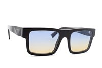 Lunettes de soleil Prada Homme 0PR 19WS 52  1AB06Z - 0PR 19WS 52  1AB06Z